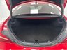 USED 2017 17 MERCEDES-BENZ CLA 1.6 CLA180 AMG Line Coupe 4dr Petrol Manual Euro 6 (s/s) (122 ps) 1 FORMER OWNER!  1 FORMER OWNER!