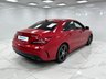 USED 2017 17 MERCEDES-BENZ CLA 1.6 CLA180 AMG Line Coupe 4dr Petrol Manual Euro 6 (s/s) (122 ps) 1 FORMER OWNER!  1 FORMER OWNER!