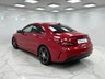 USED 2017 17 MERCEDES-BENZ CLA 1.6 CLA180 AMG Line Coupe 4dr Petrol Manual Euro 6 (s/s) (122 ps) 1 FORMER OWNER!  1 FORMER OWNER!