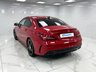 USED 2017 17 MERCEDES-BENZ CLA 1.6 CLA180 AMG Line Coupe 4dr Petrol Manual Euro 6 (s/s) (122 ps) 1 FORMER OWNER!  1 FORMER OWNER!