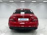 USED 2017 17 MERCEDES-BENZ CLA 1.6 CLA180 AMG Line Coupe 4dr Petrol Manual Euro 6 (s/s) (122 ps) 1 FORMER OWNER!  1 FORMER OWNER!