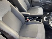 USED 2018 67 FORD ECOSPORT 1.0T EcoBoost Zetec SUV 5dr Petrol Manual Euro 6 (s/s) (125 ps) 