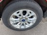 USED 2018 67 FORD ECOSPORT 1.0T EcoBoost Zetec SUV 5dr Petrol Manual Euro 6 (s/s) (125 ps) 