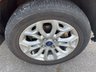 USED 2018 67 FORD ECOSPORT 1.0T EcoBoost Zetec SUV 5dr Petrol Manual Euro 6 (s/s) (125 ps) 