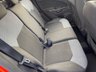 USED 2018 67 FORD ECOSPORT 1.0T EcoBoost Zetec SUV 5dr Petrol Manual Euro 6 (s/s) (125 ps) 