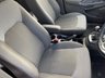 USED 2018 67 FORD ECOSPORT 1.0T EcoBoost Zetec SUV 5dr Petrol Manual Euro 6 (s/s) (125 ps) 