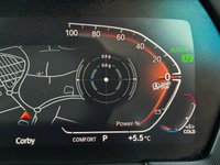 USED 2022 72 BMW 1 SERIES 1.5 116d M Sport (LCP) Hatchback 5 Door Alpine White Diesel DCT Euro 6 (s/s) (116 ps) GORGEOUS BMW LOW MILES SAT NAV CRUISE CONTROL ALLOY WHEELS FOLD-IN DOOR MIRRORS PRIVACY GLASS
