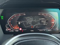 USED 2022 72 BMW 1 SERIES 1.5 116d M Sport (LCP) Hatchback 5 Door Alpine White Diesel DCT Euro 6 (s/s) (116 ps) GORGEOUS BMW LOW MILES SAT NAV CRUISE CONTROL ALLOY WHEELS FOLD-IN DOOR MIRRORS PRIVACY GLASS
