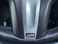 USED 2022 72 BMW 1 SERIES 1.5 116d M Sport (LCP) Hatchback 5 Door Alpine White Diesel DCT Euro 6 (s/s) (116 ps) GORGEOUS BMW LOW MILES SAT NAV CRUISE CONTROL ALLOY WHEELS FOLD-IN DOOR MIRRORS PRIVACY GLASS