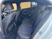 USED 2022 72 BMW 1 SERIES 1.5 116d M Sport (LCP) Hatchback 5 Door Alpine White Diesel DCT Euro 6 (s/s) (116 ps) GORGEOUS BMW LOW MILES SAT NAV CRUISE CONTROL ALLOY WHEELS FOLD-IN DOOR MIRRORS PRIVACY GLASS