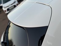 USED 2022 72 BMW 1 SERIES 1.5 116d M Sport (LCP) Hatchback 5 Door Alpine White Diesel DCT Euro 6 (s/s) (116 ps) GORGEOUS BMW LOW MILES SAT NAV CRUISE CONTROL ALLOY WHEELS FOLD-IN DOOR MIRRORS PRIVACY GLASS