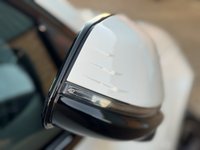 USED 2022 72 BMW 1 SERIES 1.5 116d M Sport (LCP) Hatchback 5 Door Alpine White Diesel DCT Euro 6 (s/s) (116 ps) GORGEOUS BMW LOW MILES SAT NAV CRUISE CONTROL ALLOY WHEELS FOLD-IN DOOR MIRRORS PRIVACY GLASS