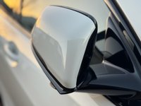 USED 2022 72 BMW 1 SERIES 1.5 116d M Sport (LCP) Hatchback 5 Door Alpine White Diesel DCT Euro 6 (s/s) (116 ps) GORGEOUS BMW LOW MILES SAT NAV CRUISE CONTROL ALLOY WHEELS FOLD-IN DOOR MIRRORS PRIVACY GLASS