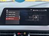 USED 2022 72 BMW 1 SERIES 1.5 116d M Sport (LCP) Hatchback 5 Door Alpine White Diesel DCT Euro 6 (s/s) (116 ps) GORGEOUS BMW LOW MILES SAT NAV CRUISE CONTROL ALLOY WHEELS FOLD-IN DOOR MIRRORS PRIVACY GLASS