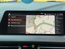 USED 2022 72 BMW 1 SERIES 1.5 116d M Sport (LCP) Hatchback 5 Door Alpine White Diesel DCT Euro 6 (s/s) (116 ps) GORGEOUS BMW LOW MILES SAT NAV CRUISE CONTROL ALLOY WHEELS FOLD-IN DOOR MIRRORS PRIVACY GLASS
