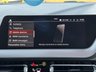 USED 2022 72 BMW 1 SERIES 1.5 116d M Sport (LCP) Hatchback 5 Door Alpine White Diesel DCT Euro 6 (s/s) (116 ps) GORGEOUS BMW LOW MILES SAT NAV CRUISE CONTROL ALLOY WHEELS FOLD-IN DOOR MIRRORS PRIVACY GLASS