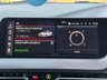 USED 2022 72 BMW 1 SERIES 1.5 116d M Sport (LCP) Hatchback 5 Door Alpine White Diesel DCT Euro 6 (s/s) (116 ps) GORGEOUS BMW LOW MILES SAT NAV CRUISE CONTROL ALLOY WHEELS FOLD-IN DOOR MIRRORS PRIVACY GLASS