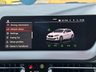 USED 2022 72 BMW 1 SERIES 1.5 116d M Sport (LCP) Hatchback 5 Door Alpine White Diesel DCT Euro 6 (s/s) (116 ps) GORGEOUS BMW LOW MILES SAT NAV CRUISE CONTROL ALLOY WHEELS FOLD-IN DOOR MIRRORS PRIVACY GLASS