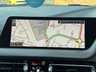 USED 2022 72 BMW 1 SERIES 1.5 116d M Sport (LCP) Hatchback 5 Door Alpine White Diesel DCT Euro 6 (s/s) (116 ps) GORGEOUS BMW LOW MILES SAT NAV CRUISE CONTROL ALLOY WHEELS FOLD-IN DOOR MIRRORS PRIVACY GLASS