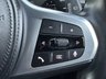 USED 2022 72 BMW 1 SERIES 1.5 116d M Sport (LCP) Hatchback 5 Door Alpine White Diesel DCT Euro 6 (s/s) (116 ps) GORGEOUS BMW LOW MILES SAT NAV CRUISE CONTROL ALLOY WHEELS FOLD-IN DOOR MIRRORS PRIVACY GLASS