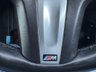 USED 2022 72 BMW 1 SERIES 1.5 116d M Sport (LCP) Hatchback 5 Door Alpine White Diesel DCT Euro 6 (s/s) (116 ps) GORGEOUS BMW LOW MILES SAT NAV CRUISE CONTROL ALLOY WHEELS FOLD-IN DOOR MIRRORS PRIVACY GLASS
