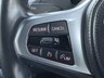 USED 2022 72 BMW 1 SERIES 1.5 116d M Sport (LCP) Hatchback 5 Door Alpine White Diesel DCT Euro 6 (s/s) (116 ps) GORGEOUS BMW LOW MILES SAT NAV CRUISE CONTROL ALLOY WHEELS FOLD-IN DOOR MIRRORS PRIVACY GLASS