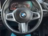 USED 2022 72 BMW 1 SERIES 1.5 116d M Sport (LCP) Hatchback 5 Door Alpine White Diesel DCT Euro 6 (s/s) (116 ps) GORGEOUS BMW LOW MILES SAT NAV CRUISE CONTROL ALLOY WHEELS FOLD-IN DOOR MIRRORS PRIVACY GLASS