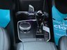 USED 2022 72 BMW 1 SERIES 1.5 116d M Sport (LCP) Hatchback 5 Door Alpine White Diesel DCT Euro 6 (s/s) (116 ps) GORGEOUS BMW LOW MILES SAT NAV CRUISE CONTROL ALLOY WHEELS FOLD-IN DOOR MIRRORS PRIVACY GLASS