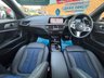 USED 2022 72 BMW 1 SERIES 1.5 116d M Sport (LCP) Hatchback 5 Door Alpine White Diesel DCT Euro 6 (s/s) (116 ps) GORGEOUS BMW LOW MILES SAT NAV CRUISE CONTROL ALLOY WHEELS FOLD-IN DOOR MIRRORS PRIVACY GLASS