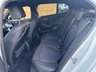 USED 2022 72 BMW 1 SERIES 1.5 116d M Sport (LCP) Hatchback 5 Door Alpine White Diesel DCT Euro 6 (s/s) (116 ps) GORGEOUS BMW LOW MILES SAT NAV CRUISE CONTROL ALLOY WHEELS FOLD-IN DOOR MIRRORS PRIVACY GLASS