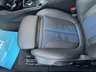 USED 2022 72 BMW 1 SERIES 1.5 116d M Sport (LCP) Hatchback 5 Door Alpine White Diesel DCT Euro 6 (s/s) (116 ps) GORGEOUS BMW LOW MILES SAT NAV CRUISE CONTROL ALLOY WHEELS FOLD-IN DOOR MIRRORS PRIVACY GLASS
