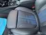 USED 2022 72 BMW 1 SERIES 1.5 116d M Sport (LCP) Hatchback 5 Door Alpine White Diesel DCT Euro 6 (s/s) (116 ps) GORGEOUS BMW LOW MILES SAT NAV CRUISE CONTROL ALLOY WHEELS FOLD-IN DOOR MIRRORS PRIVACY GLASS