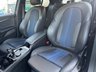 USED 2022 72 BMW 1 SERIES 1.5 116d M Sport (LCP) Hatchback 5 Door Alpine White Diesel DCT Euro 6 (s/s) (116 ps) GORGEOUS BMW LOW MILES SAT NAV CRUISE CONTROL ALLOY WHEELS FOLD-IN DOOR MIRRORS PRIVACY GLASS