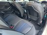 USED 2022 72 BMW 1 SERIES 1.5 116d M Sport (LCP) Hatchback 5 Door Alpine White Diesel DCT Euro 6 (s/s) (116 ps) GORGEOUS BMW LOW MILES SAT NAV CRUISE CONTROL ALLOY WHEELS FOLD-IN DOOR MIRRORS PRIVACY GLASS