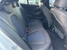USED 2022 72 BMW 1 SERIES 1.5 116d M Sport (LCP) Hatchback 5 Door Alpine White Diesel DCT Euro 6 (s/s) (116 ps) GORGEOUS BMW LOW MILES SAT NAV CRUISE CONTROL ALLOY WHEELS FOLD-IN DOOR MIRRORS PRIVACY GLASS