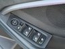 USED 2022 72 BMW 1 SERIES 1.5 116d M Sport (LCP) Hatchback 5 Door Alpine White Diesel DCT Euro 6 (s/s) (116 ps) GORGEOUS BMW LOW MILES SAT NAV CRUISE CONTROL ALLOY WHEELS FOLD-IN DOOR MIRRORS PRIVACY GLASS