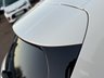 USED 2022 72 BMW 1 SERIES 1.5 116d M Sport (LCP) Hatchback 5 Door Alpine White Diesel DCT Euro 6 (s/s) (116 ps) GORGEOUS BMW LOW MILES SAT NAV CRUISE CONTROL ALLOY WHEELS FOLD-IN DOOR MIRRORS PRIVACY GLASS