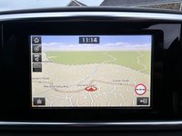 USED 2020 20 KIA SPORTAGE 1.6 T-GDi 2 GPF SUV 5dr Petrol Manual AWD Euro 6 (s/s) (174 bhp) ** FINANCE ME WITH ZERO DEPOSIT **