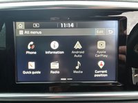 USED 2020 20 KIA SPORTAGE 1.6 T-GDi 2 GPF SUV 5dr Petrol Manual AWD Euro 6 (s/s) (174 bhp) ** FINANCE ME WITH ZERO DEPOSIT **