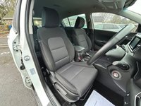 USED 2020 20 KIA SPORTAGE 1.6 T-GDi 2 GPF SUV 5dr Petrol Manual AWD Euro 6 (s/s) (174 bhp) ** FINANCE ME WITH ZERO DEPOSIT **