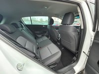 USED 2020 20 KIA SPORTAGE 1.6 T-GDi 2 GPF SUV 5dr Petrol Manual AWD Euro 6 (s/s) (174 bhp) ** FINANCE ME WITH ZERO DEPOSIT **
