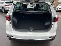 USED 2020 20 KIA SPORTAGE 1.6 T-GDi 2 GPF SUV 5dr Petrol Manual AWD Euro 6 (s/s) (174 bhp) ** FINANCE ME WITH ZERO DEPOSIT **