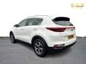 USED 2020 20 KIA SPORTAGE 1.6 T-GDi 2 GPF SUV 5dr Petrol Manual AWD Euro 6 (s/s) (174 bhp) ** FINANCE ME WITH ZERO DEPOSIT **