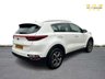 USED 2020 20 KIA SPORTAGE 1.6 T-GDi 2 GPF SUV 5dr Petrol Manual AWD Euro 6 (s/s) (174 bhp) ** FINANCE ME WITH ZERO DEPOSIT **
