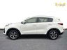 USED 2020 20 KIA SPORTAGE 1.6 T-GDi 2 GPF SUV 5dr Petrol Manual AWD Euro 6 (s/s) (174 bhp) ** FINANCE ME WITH ZERO DEPOSIT **