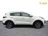 USED 2020 20 KIA SPORTAGE 1.6 T-GDi 2 GPF SUV 5dr Petrol Manual AWD Euro 6 (s/s) (174 bhp) ** FINANCE ME WITH ZERO DEPOSIT **