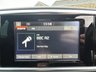 USED 2020 20 KIA SPORTAGE 1.6 T-GDi 2 GPF SUV 5dr Petrol Manual AWD Euro 6 (s/s) (174 bhp) ** FINANCE ME WITH ZERO DEPOSIT **