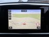 USED 2020 20 KIA SPORTAGE 1.6 T-GDi 2 GPF SUV 5dr Petrol Manual AWD Euro 6 (s/s) (174 bhp) ** FINANCE ME WITH ZERO DEPOSIT **