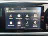 USED 2020 20 KIA SPORTAGE 1.6 T-GDi 2 GPF SUV 5dr Petrol Manual AWD Euro 6 (s/s) (174 bhp) ** FINANCE ME WITH ZERO DEPOSIT **