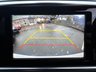 USED 2020 20 KIA SPORTAGE 1.6 T-GDi 2 GPF SUV 5dr Petrol Manual AWD Euro 6 (s/s) (174 bhp) ** FINANCE ME WITH ZERO DEPOSIT **